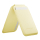 Native Union Active Wallet Stand lemon - 1288635 - zdjęcie 3